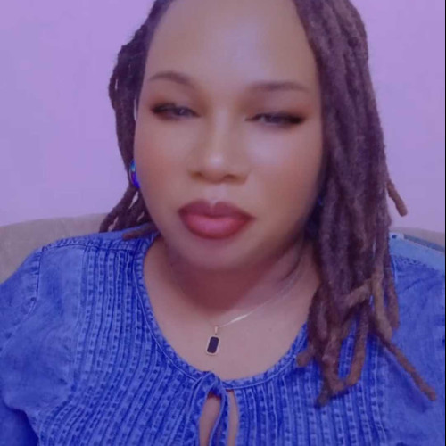 RABECCA O. profile photo