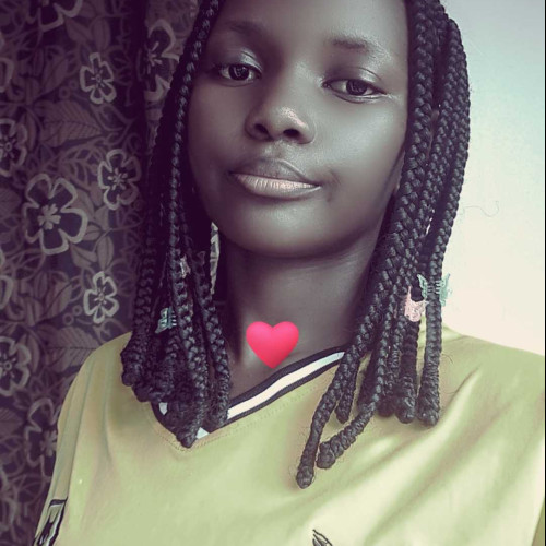 shar3 s. profile photo