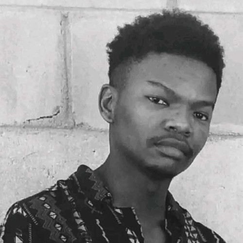 Anele N. profile photo