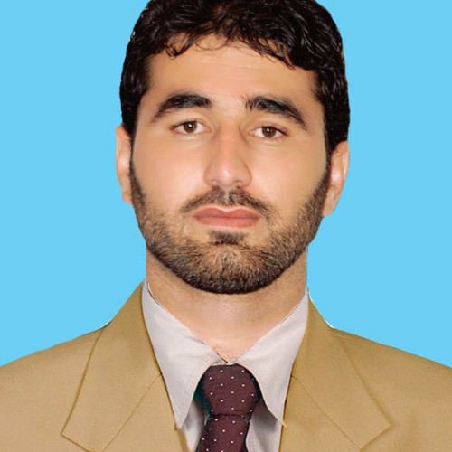 Maqsood  s.