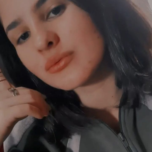 Estefani S. profile photo