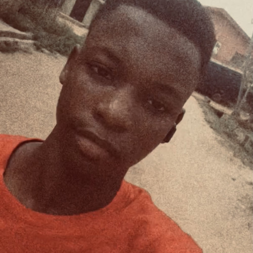 jimi d. profile photo
