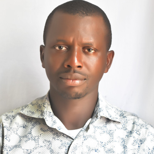 Anthony  O. profile photo