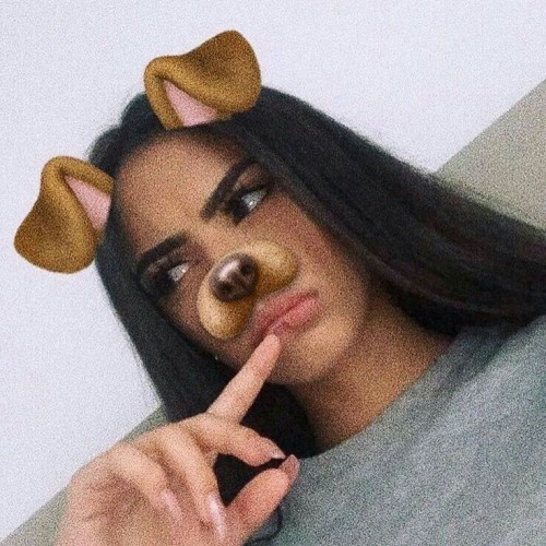 Steph H.
