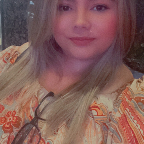 Jasmine U.