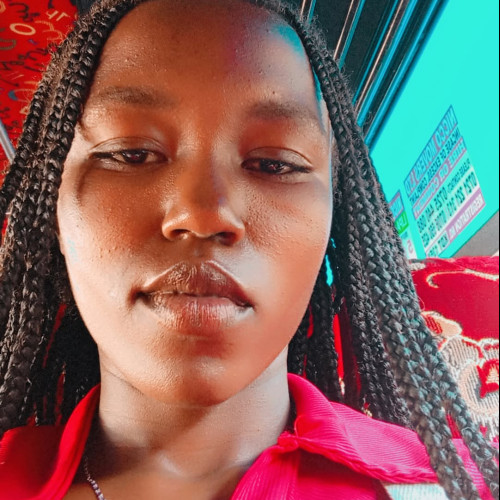Pamela V. profile photo