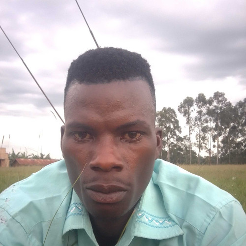 Tumwesige A. profile photo