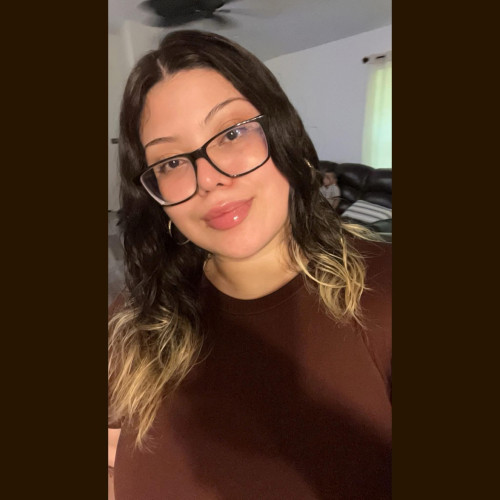 Ingrid M. profile photo