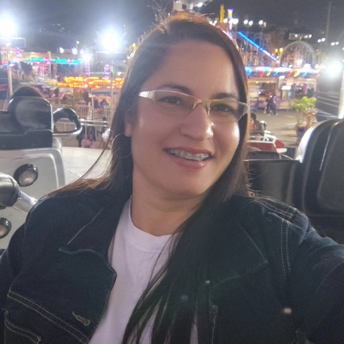 Viviane P. profile photo