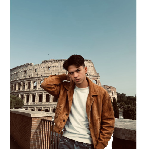 Jettarin N. profile photo