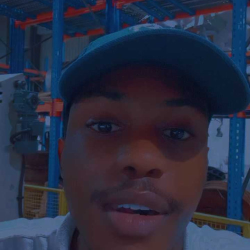 Victor V. profile photo