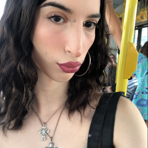 Erida T. profile photo