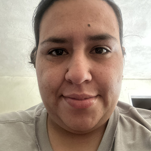 Lexari N. profile photo