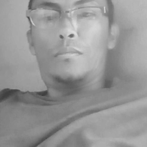 Raul G. profile photo
