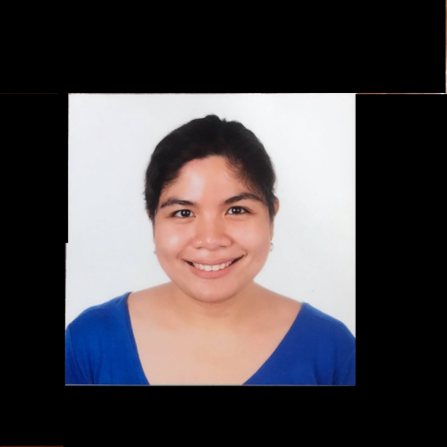 Paulina  M.