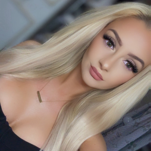Sian G. profile photo