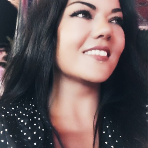 Rhea N.