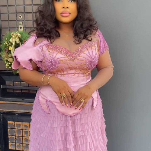 Nwuzi C. profile photo