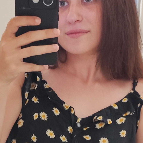 Tania M. profile photo
