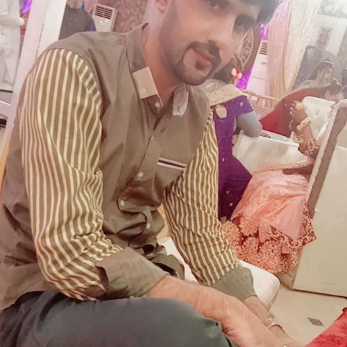 Ajmal N.