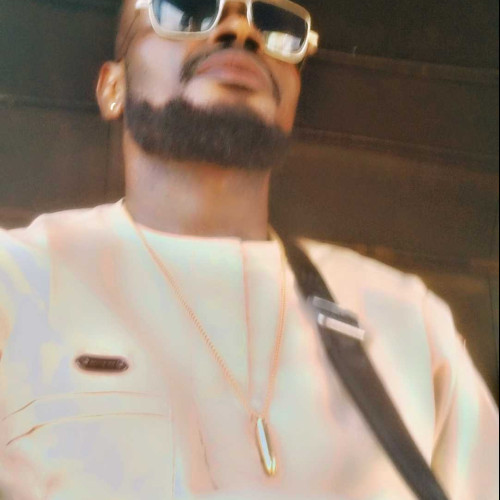 Emmanuel C. profile photo