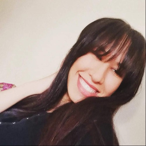 Sophia S. profile photo