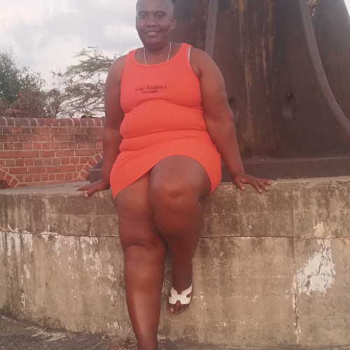 Negette S.