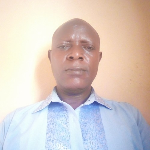 Rufai M. profile photo