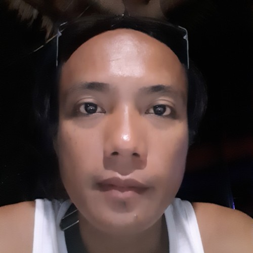 Ryan B.