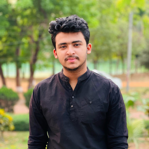 Sajid H. profile photo