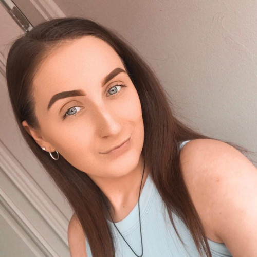 Skye P. profile photo