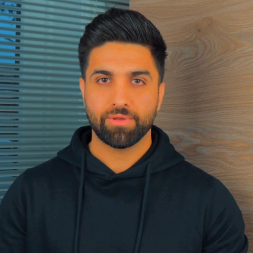 Pro Z. profile photo