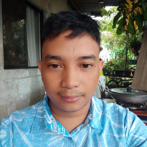 Khen E.