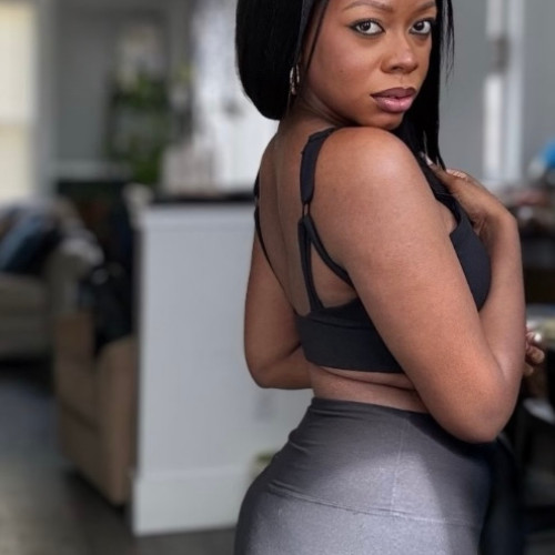 Karri A.
