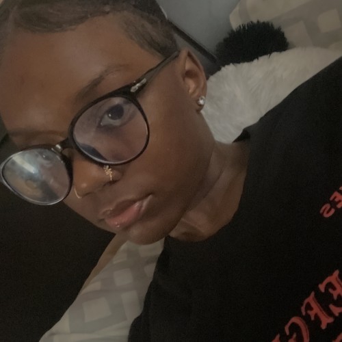 Akayla  H.