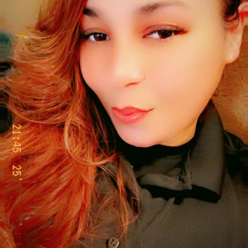 Leeanna B. profile photo