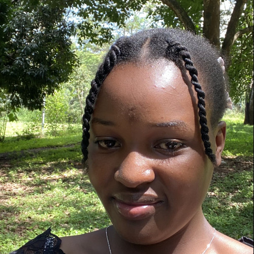 lanoi K. profile photo