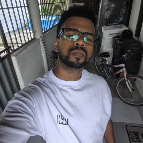 Mauricio S. profile photo