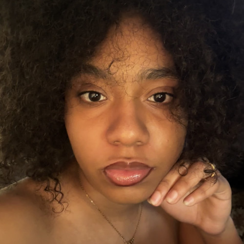 faith  m. profile photo