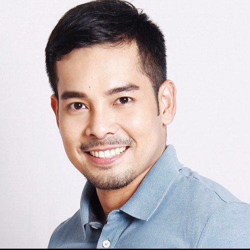 Angelo S.