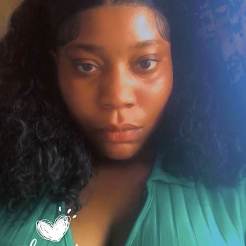 Juliet c. profile photo