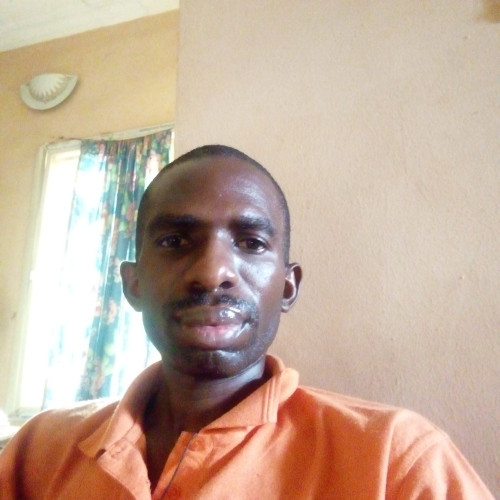 Gerard A. profile photo
