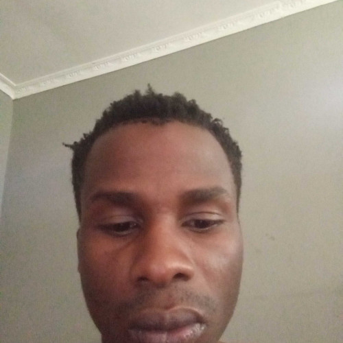 Evance M. profile photo