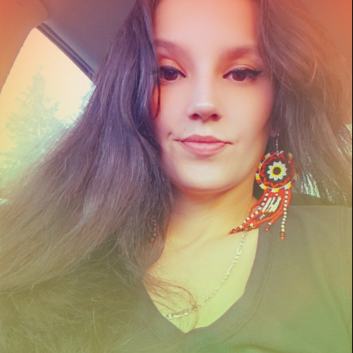 Sherry G. profile photo
