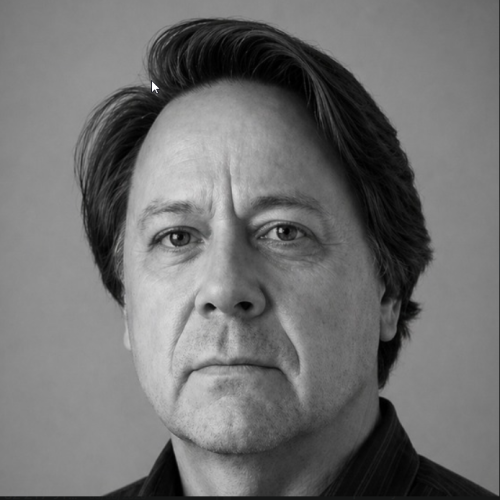 Lance R. profile photo