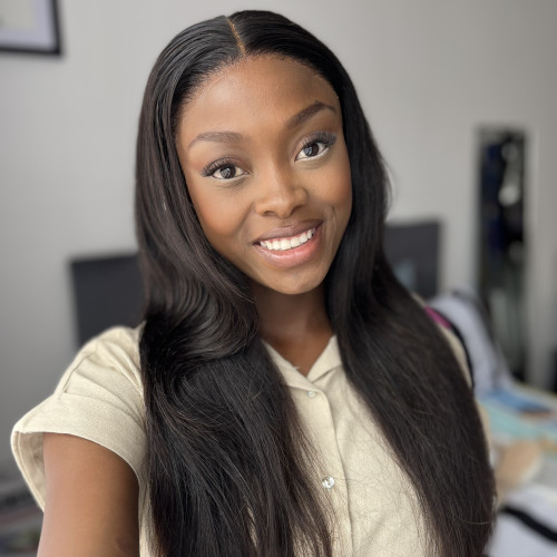 Simangele  M. profile photo