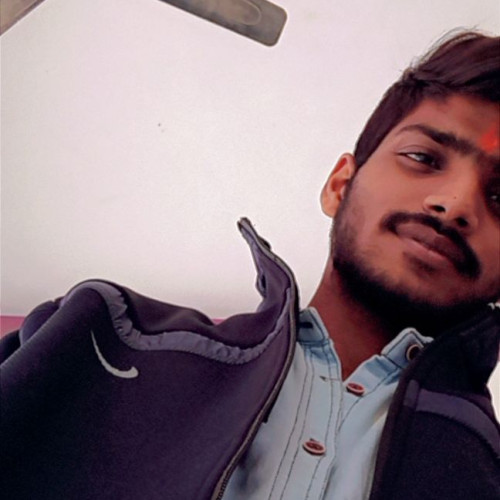 Kapish  S. profile photo