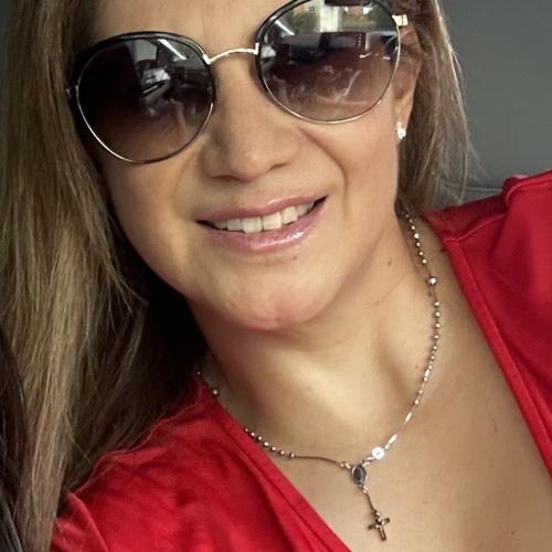 Marlen P.