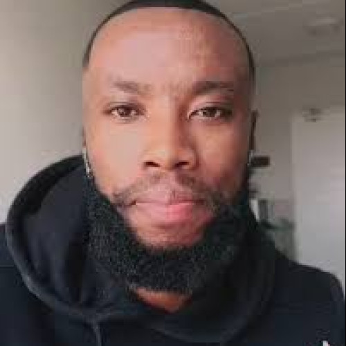 Sam B. profile photo