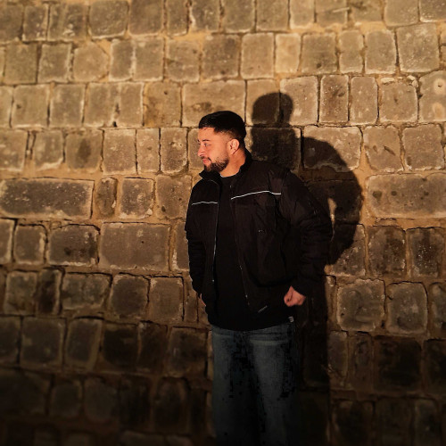 Abhishek c. profile photo